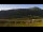 Webcam in Livigno, 6.2 mi away