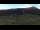 Webcam in Livigno, 0.9 km