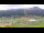 Webcam in Livigno, 0.6 km entfernt