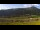 Webcam in Livigno, 3.1 km