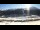 Webcam in Livigno, 0.9 km