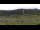 Webcam in Livigno, 0.9 km