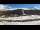 Webcam in Livigno, 0.9 km