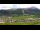 Webcam in Livigno, 3.1 km