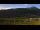 Webcam in Livigno, 3.1 km