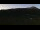 Webcam in Livigno, 1.3 km