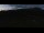 Webcam in Livigno, 1.3 km entfernt