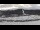 Webcam in Livigno, 0.9 km
