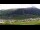 Webcam in Livigno, 3.4 km entfernt