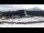 Webcam in Livigno, 3.1 km