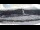 Webcam in Livigno, 1.5 km