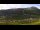 Webcam in Livigno, 1.3 km