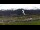 Webcam in Livigno, 0.4 mi away