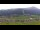 Webcam in Livigno, 0.4 mi away