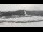 Webcam in Livigno, 0.5 mi away