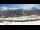 Webcam in Livigno, 0.9 km