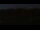 Webcam in Livigno, 0.9 km
