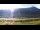 Webcam in Livigno, 0.9 km