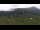Webcam in Livigno, 0.9 km