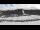 Webcam in Livigno, 0.9 km
