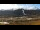 Webcam in Livigno, 0.4 mi away