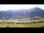 Webcam in Livigno, 0.9 km