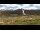 Webcam in Livigno, 0.9 km entfernt