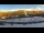 Webcam in Livigno, 0.9 km