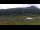 Webcam in Livigno, 0.3 mi away