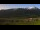 Webcam in Livigno, 0.4 mi away