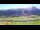 Webcam in Livigno, 16 km