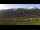 Webcam in Livigno, 0.9 km