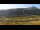 Webcam in Livigno, 0.8 km
