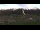 Webcam in Livigno, 0.9 km