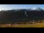 Webcam in Livigno, 1 km entfernt
