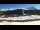 Webcam in Livigno, 0.4 km