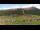 Webcam in Livigno, 0.9 km
