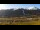 Webcam in Livigno, 17.1 km entfernt