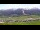 Webcam in Livigno, 0.9 km