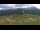 Webcam in Livigno, 0.4 mi away