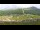 Webcam in Livigno, 0.9 km