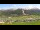 Webcam in Livigno, 0.9 km entfernt