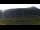 Webcam in Livigno, 0.4 mi away