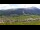 Webcam in Livigno, 0.1 mi away