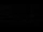 Webcam in Livigno, 19.4 km