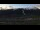 Webcam in Livigno, 2.2 km