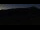 Webcam in Livigno, 0.6 mi away