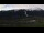 Webcam in Livigno, 0.8 km