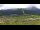 Webcam in Livigno, 1 km entfernt