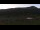 Webcam in Livigno, 1.1 km